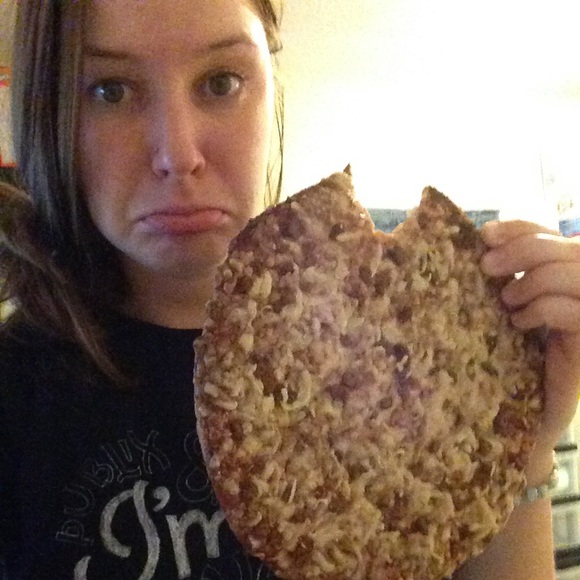 Meet your Posher, Jillian - Picture 7 of 7